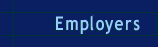 Employers