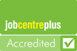 accreditation